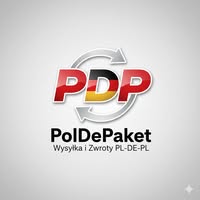 PDP Logo